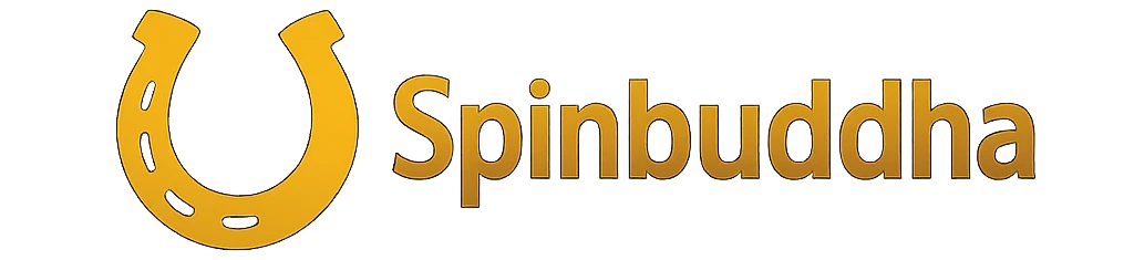 Spinbuddha
